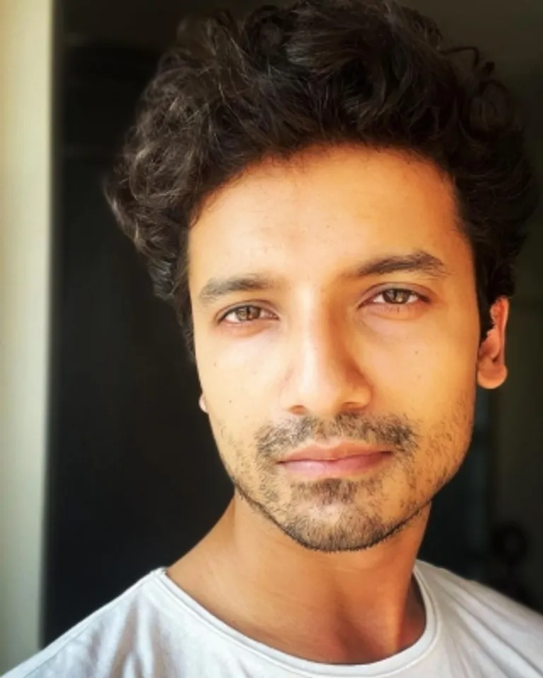 Priyanhu Painyuli