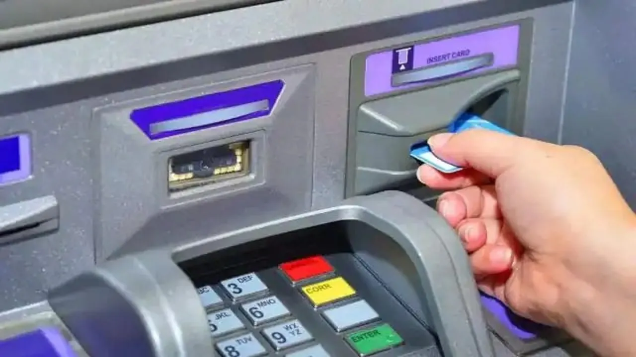 atm1