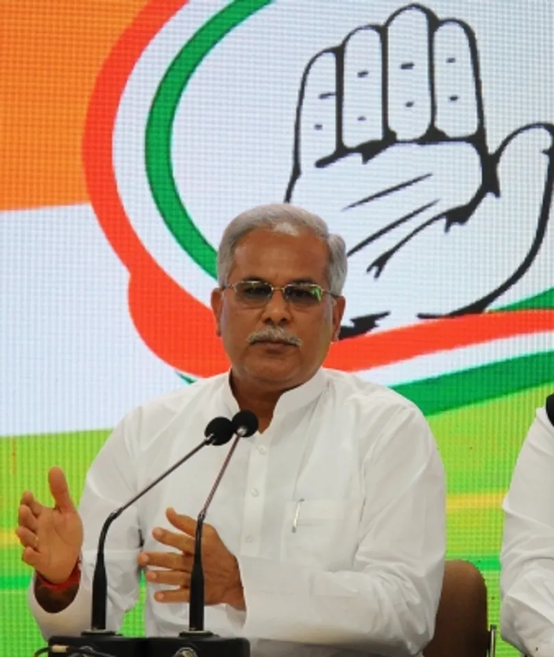 New Delhi