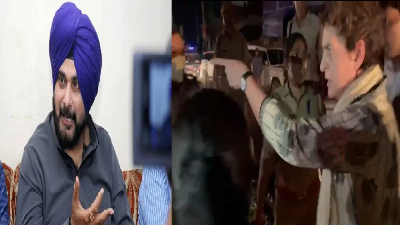 siddhu