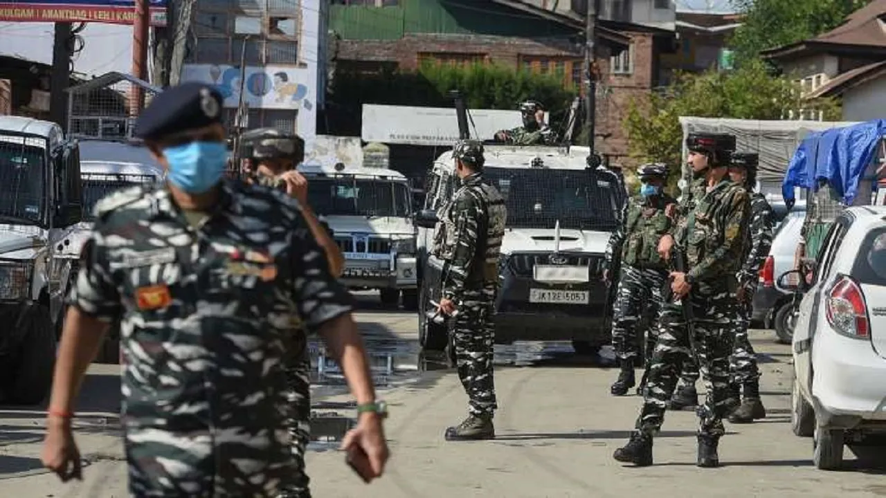 srinagar 78