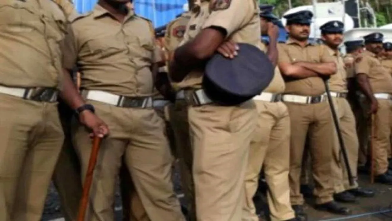 up home guard