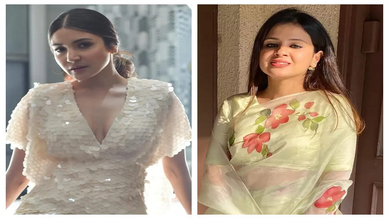 anushk6565656566