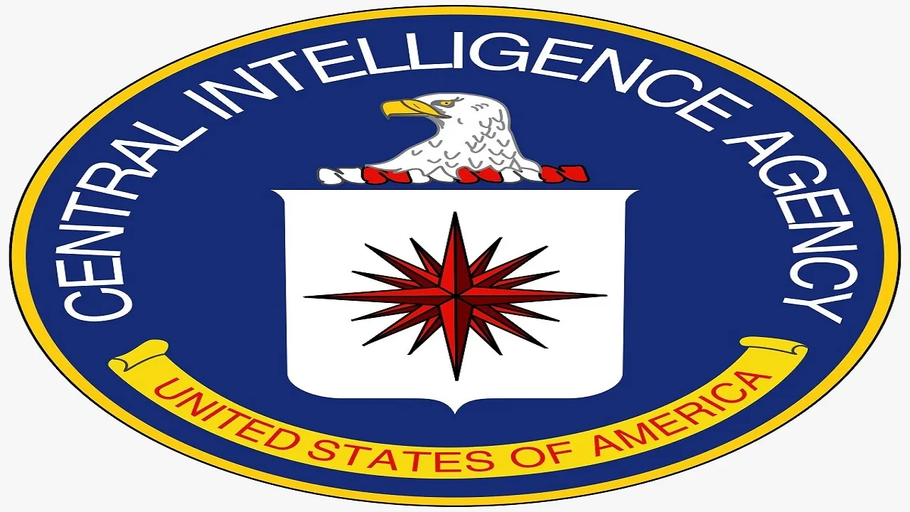 cia11