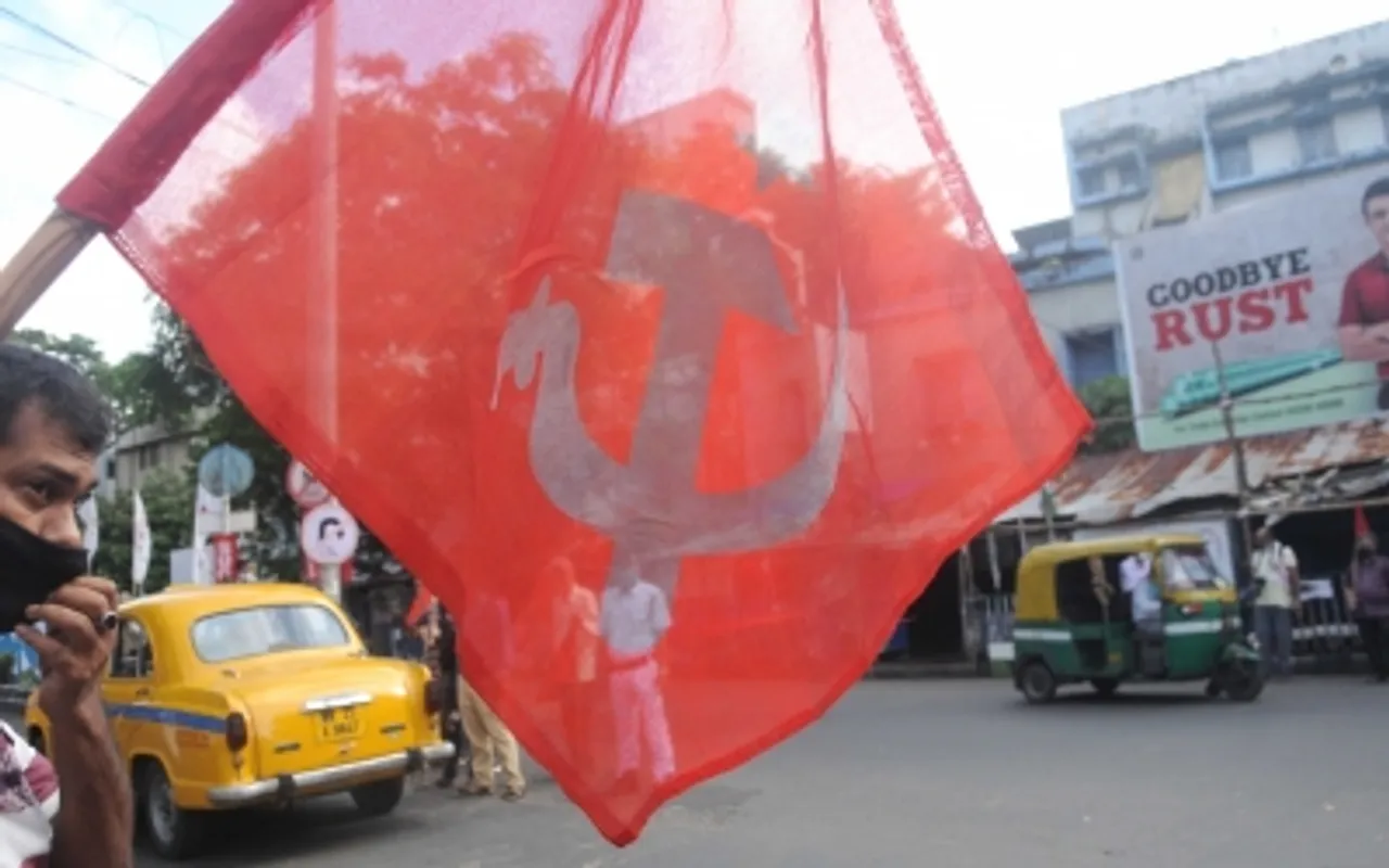 CPI brand