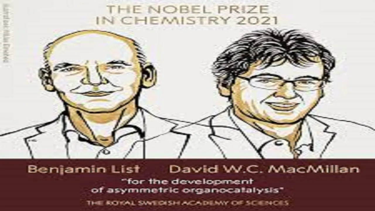 NOBEL