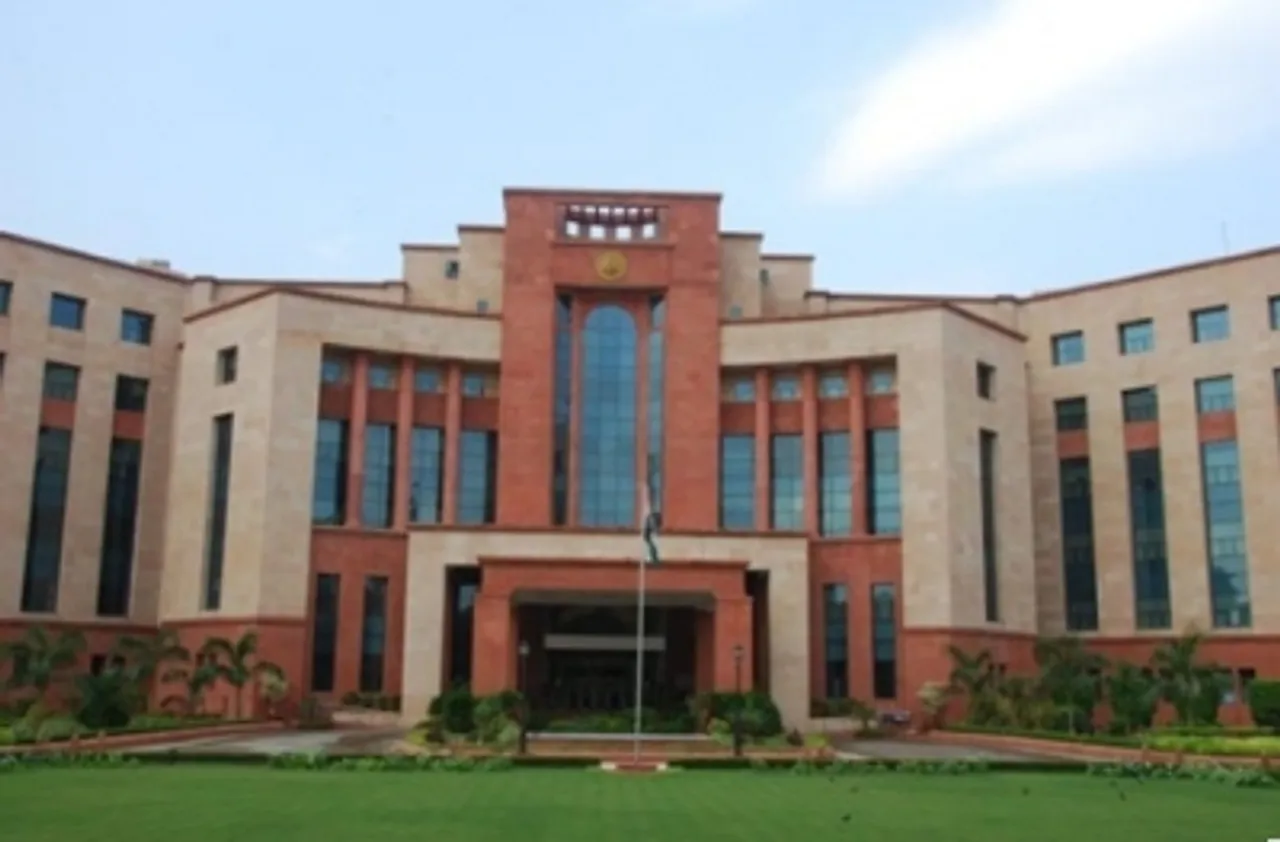 Odiha police