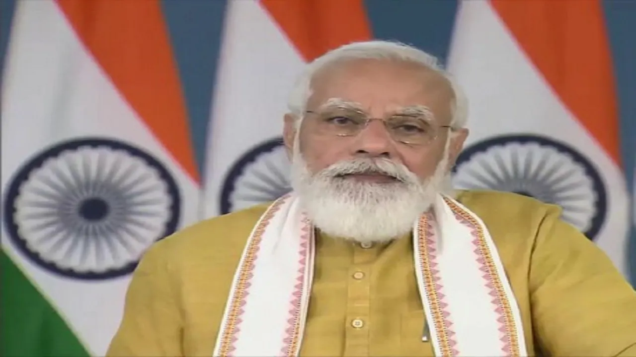 pm modi2