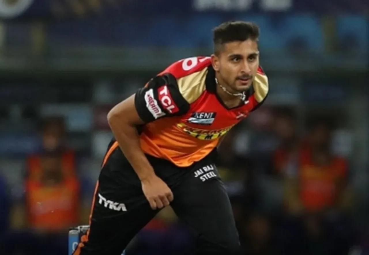 IPL 2021