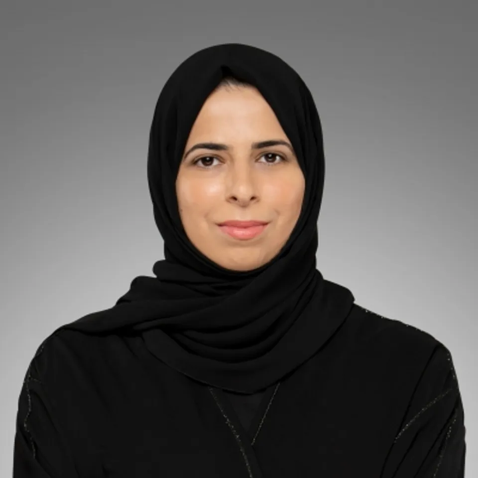 Qatar Deputy