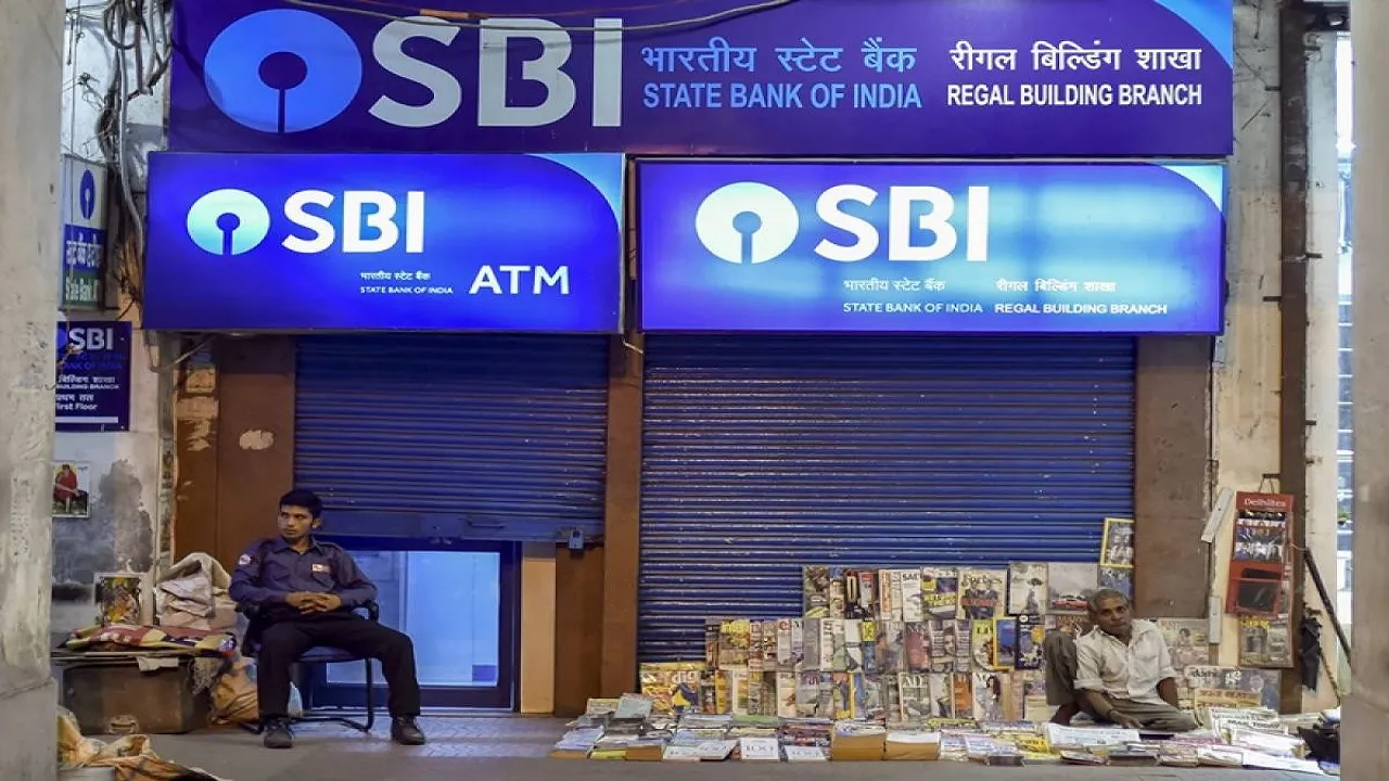 sbi