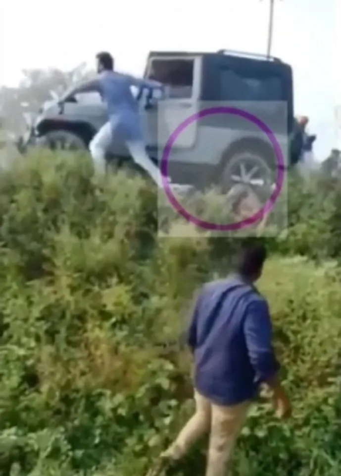 Will arret