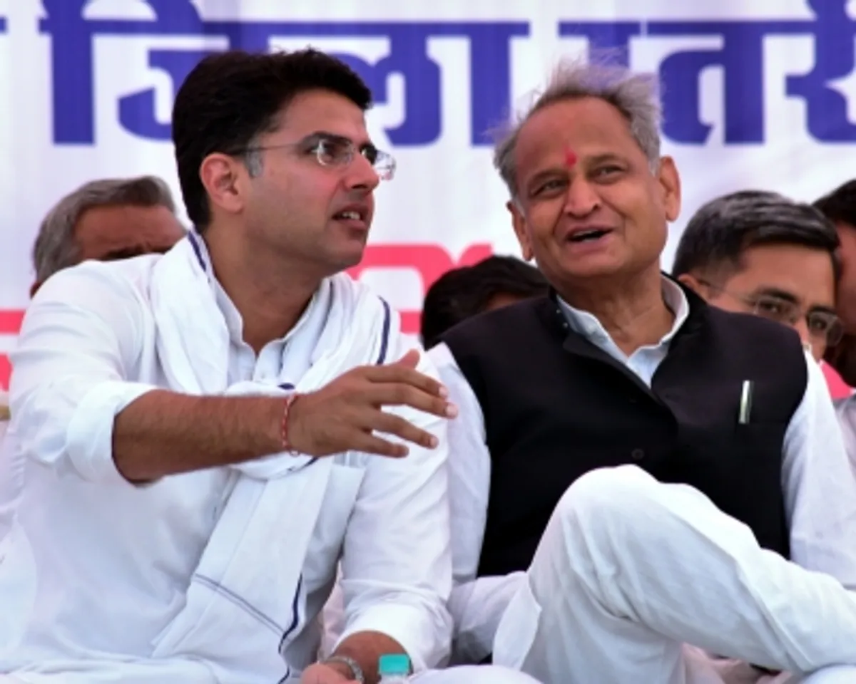 Bikaner Rajathan