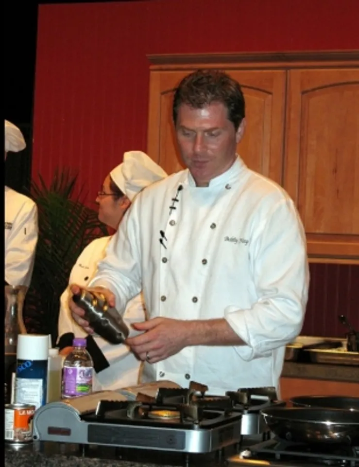 Bobby Flay