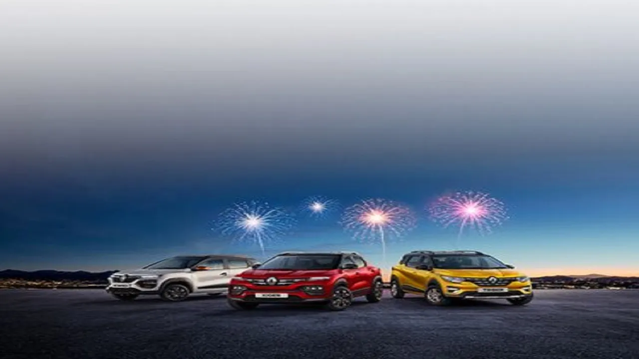 cars