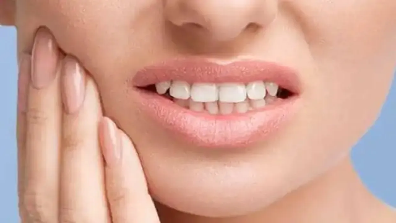 dentist