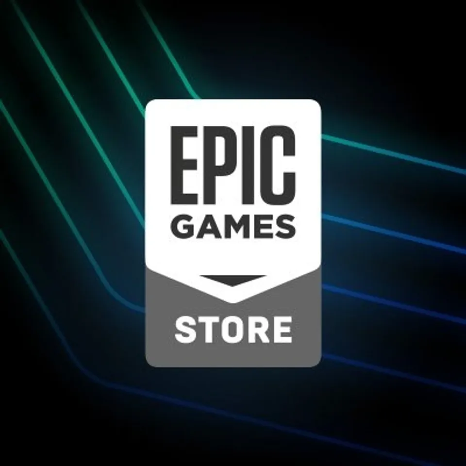 Epic CEO