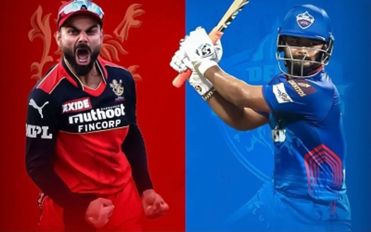 IPL 2021