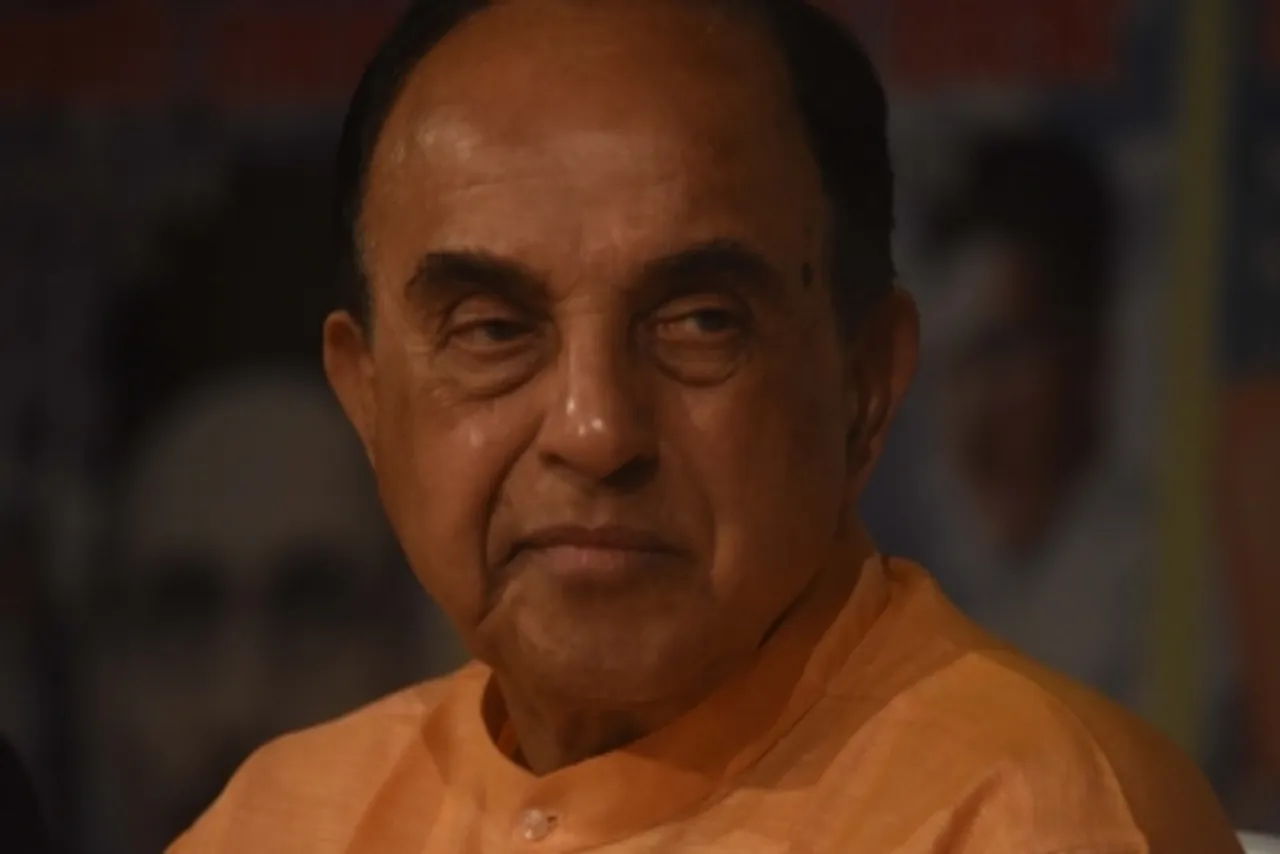 Mumbai BJP