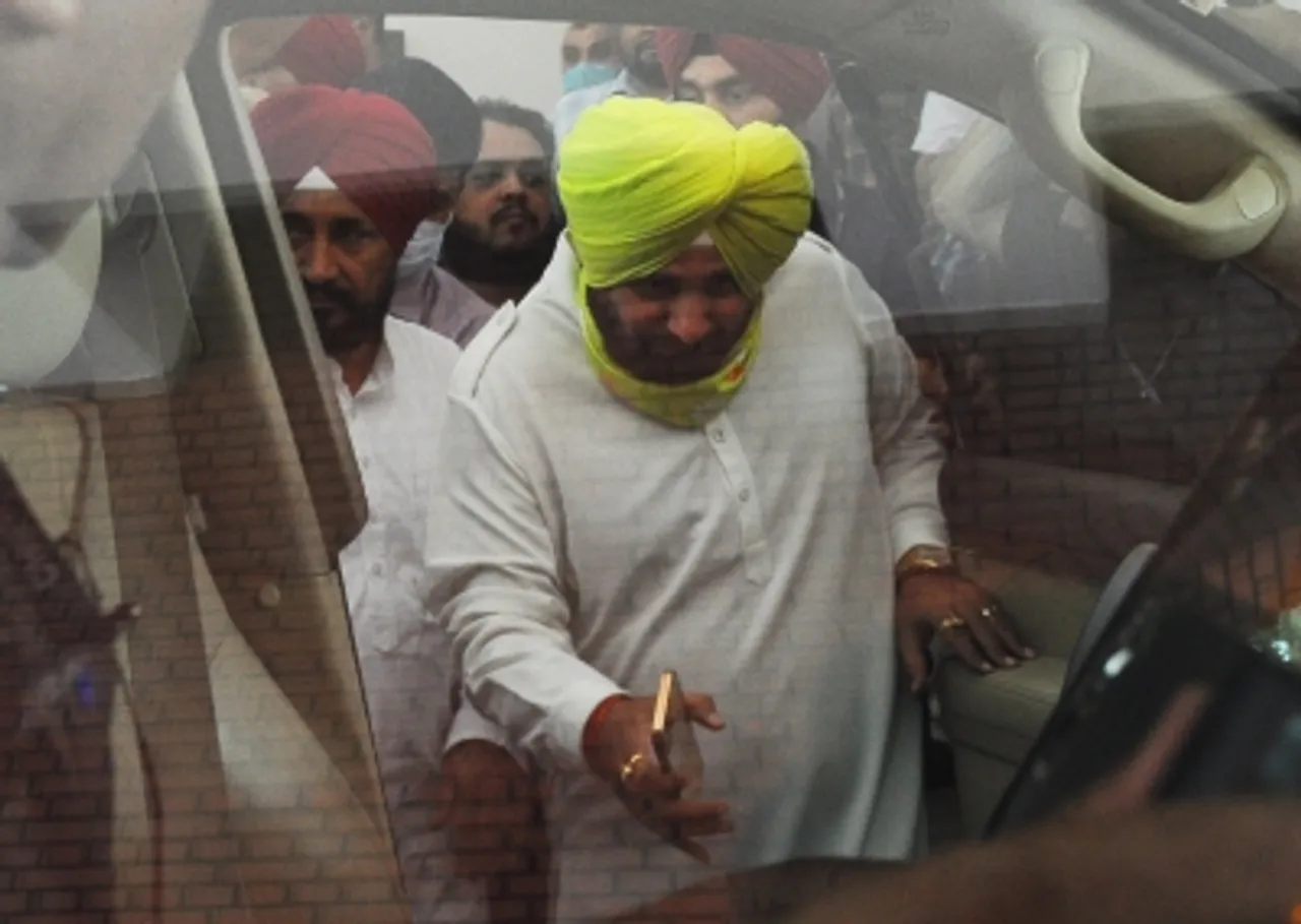 New Delhi