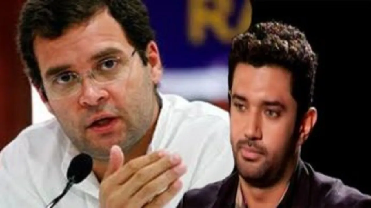 rahul gandhi 12