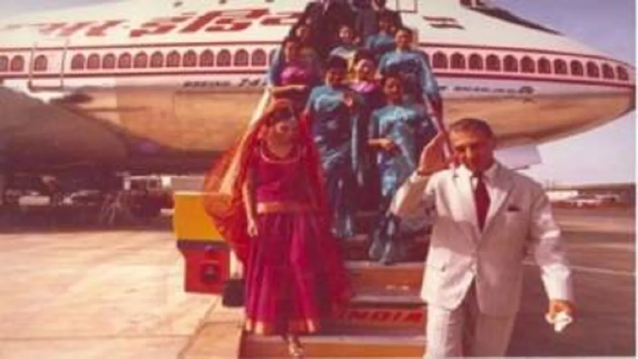 ratan tata
