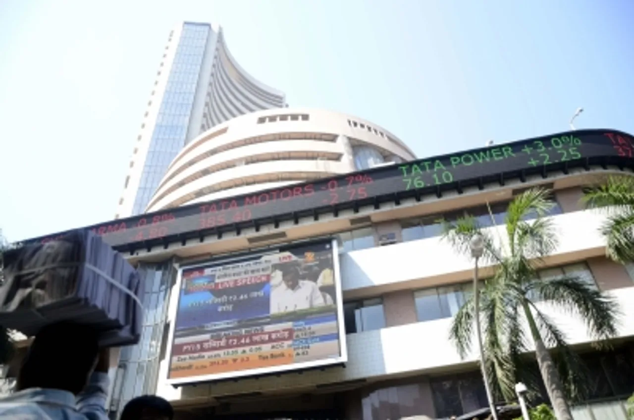 RBI monetary