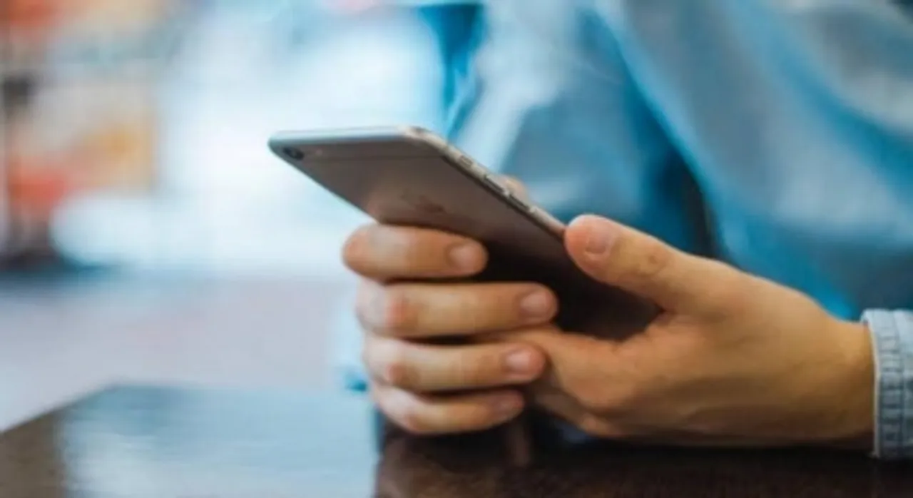 Smartphone worth