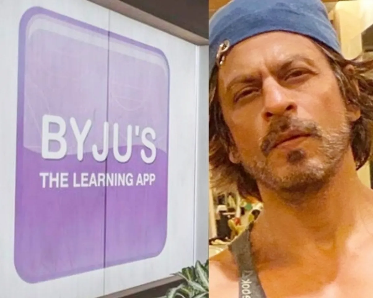 Aryan drug