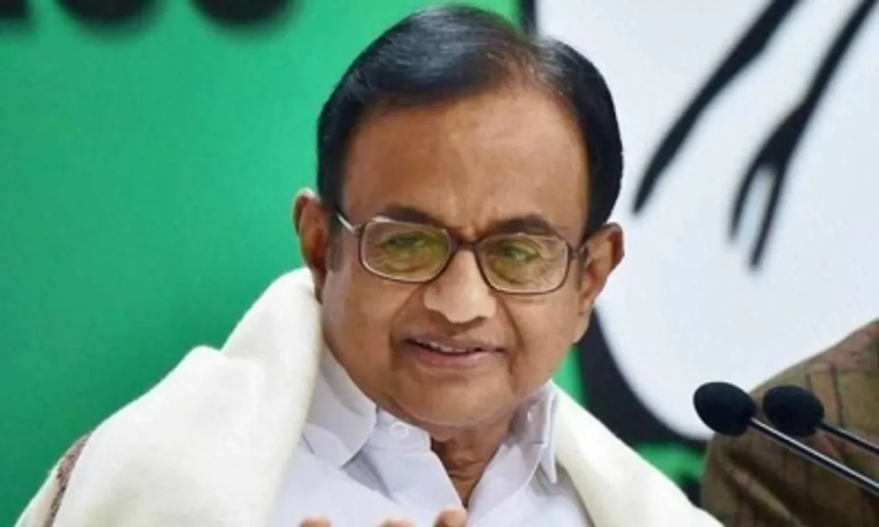 Cong to