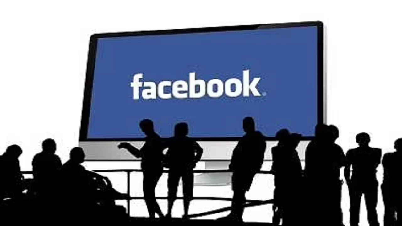 Facebook