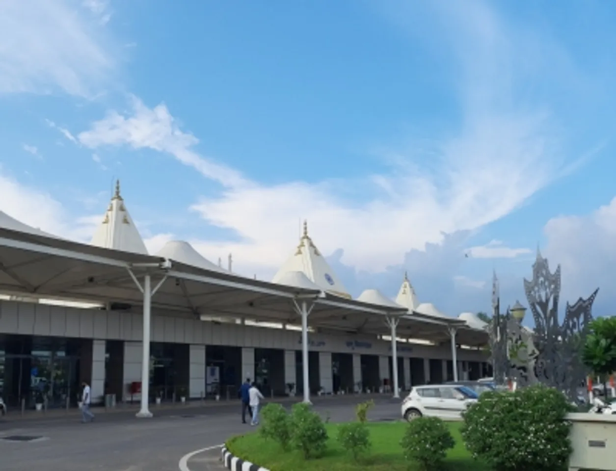 J&K tranfer