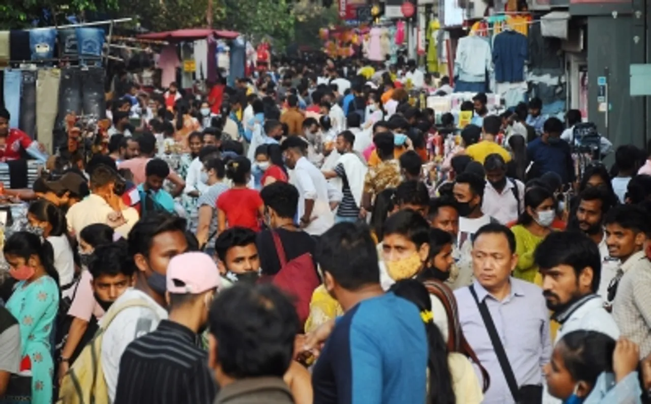 New Delhi