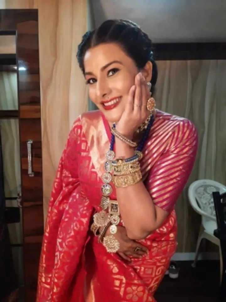 Vivana Singh