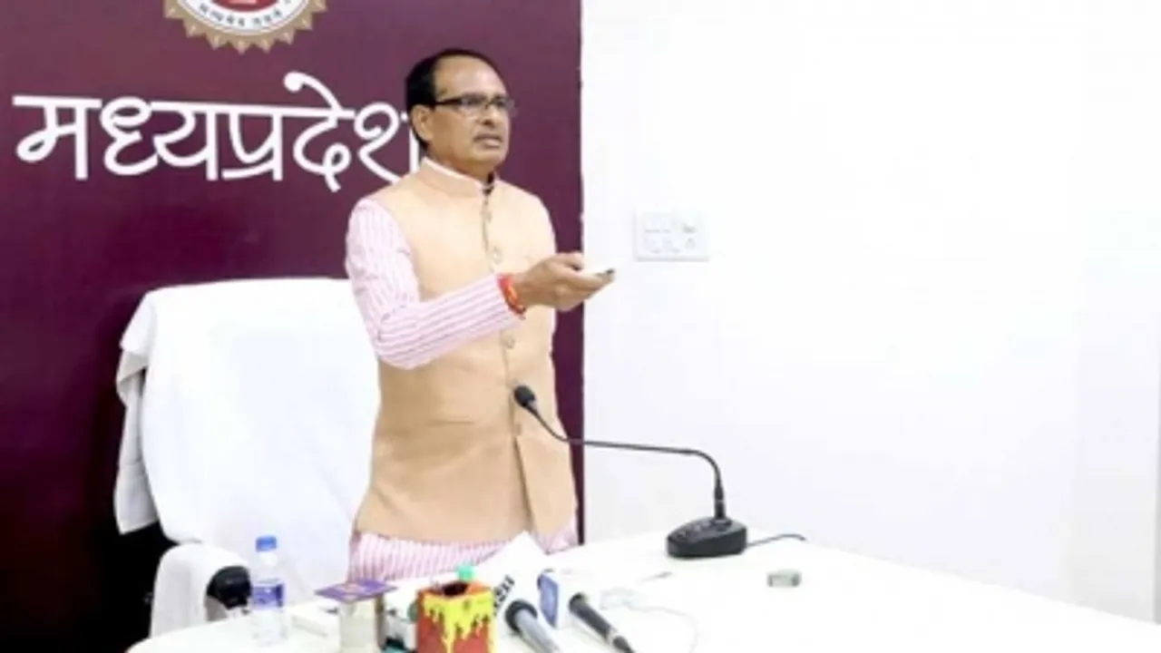 hivraj on