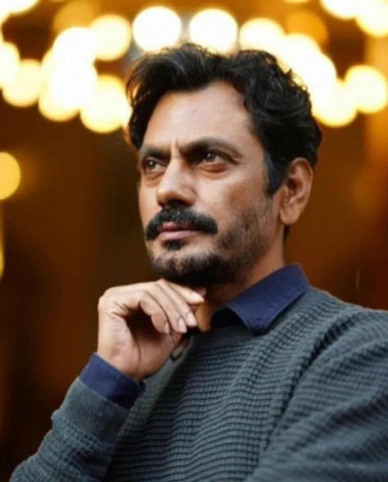 Nawazuddinphotointagram