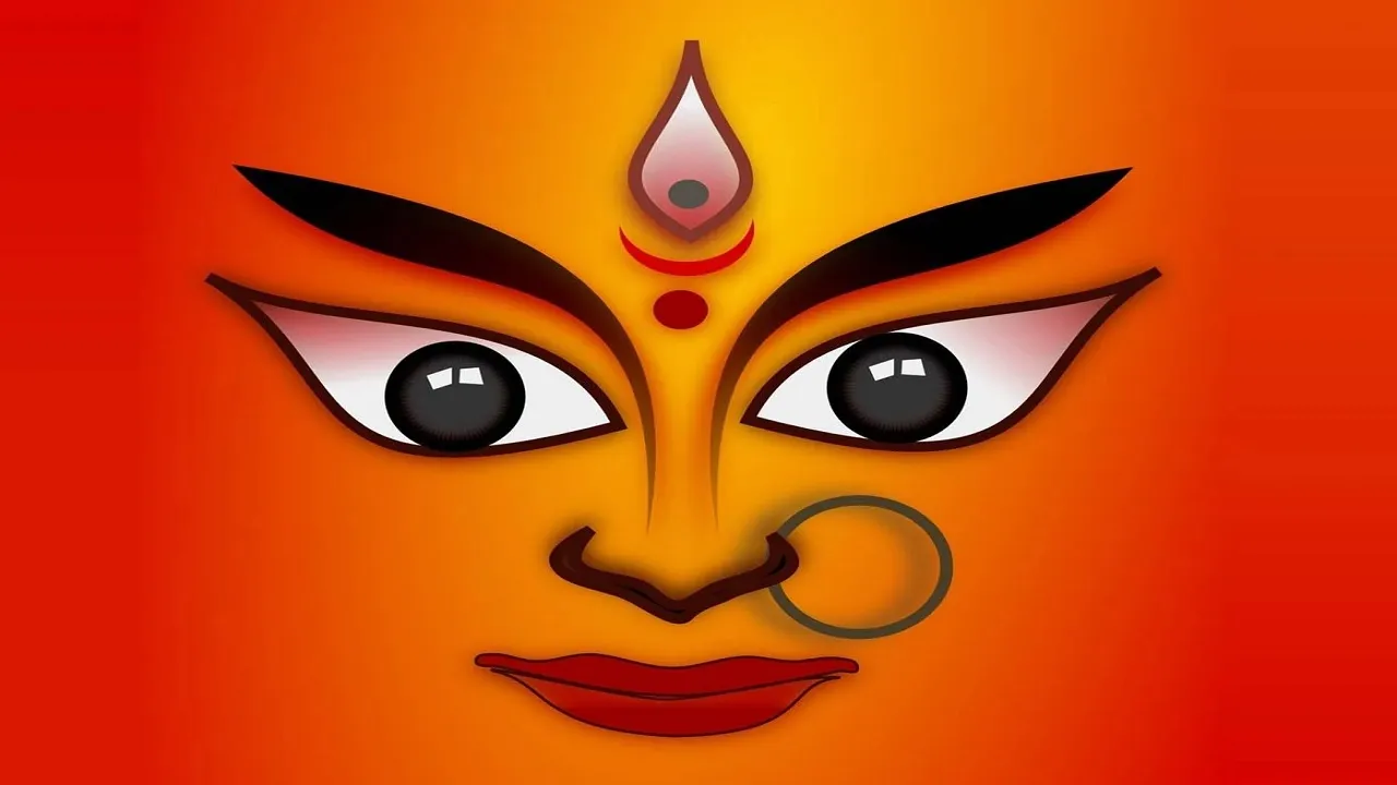 Shakti