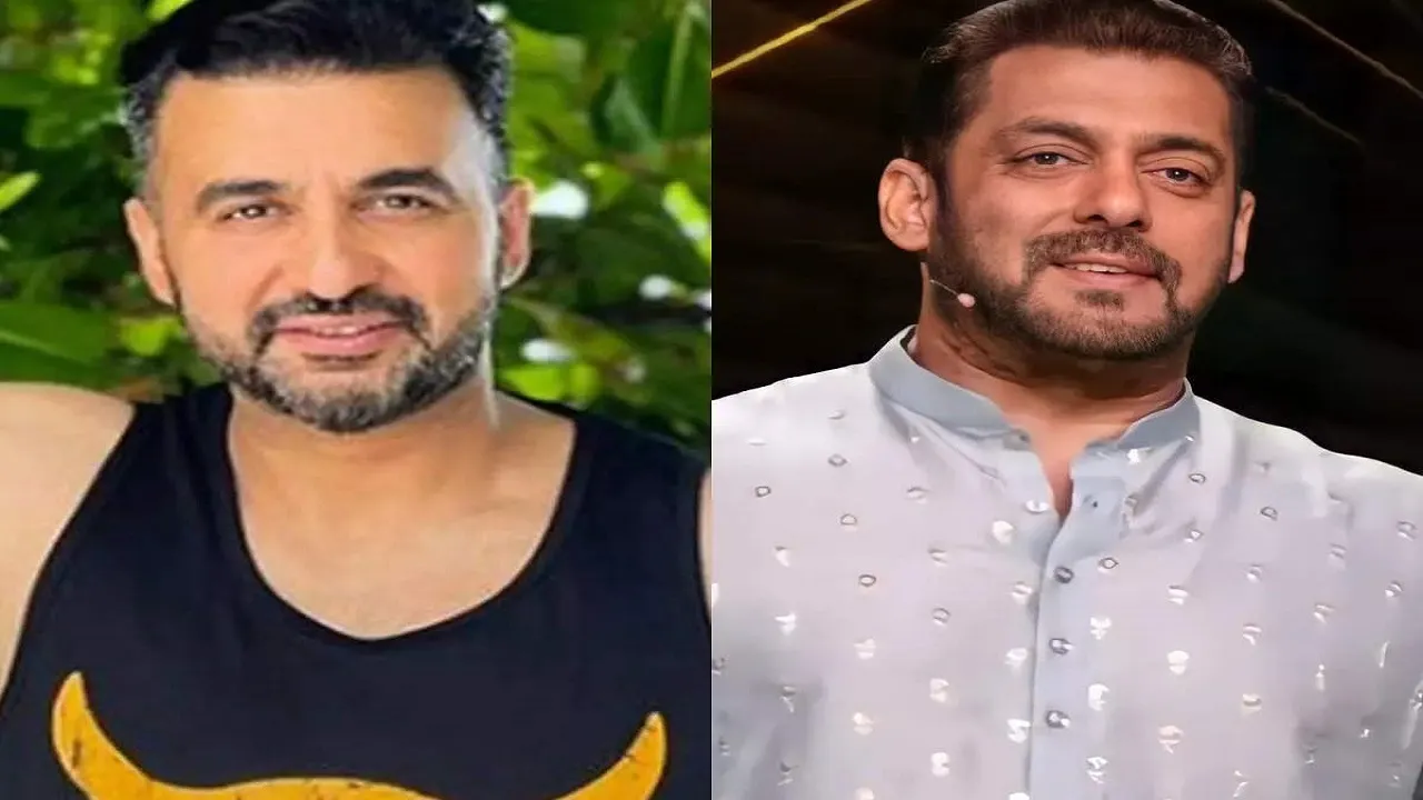 SALMAN
