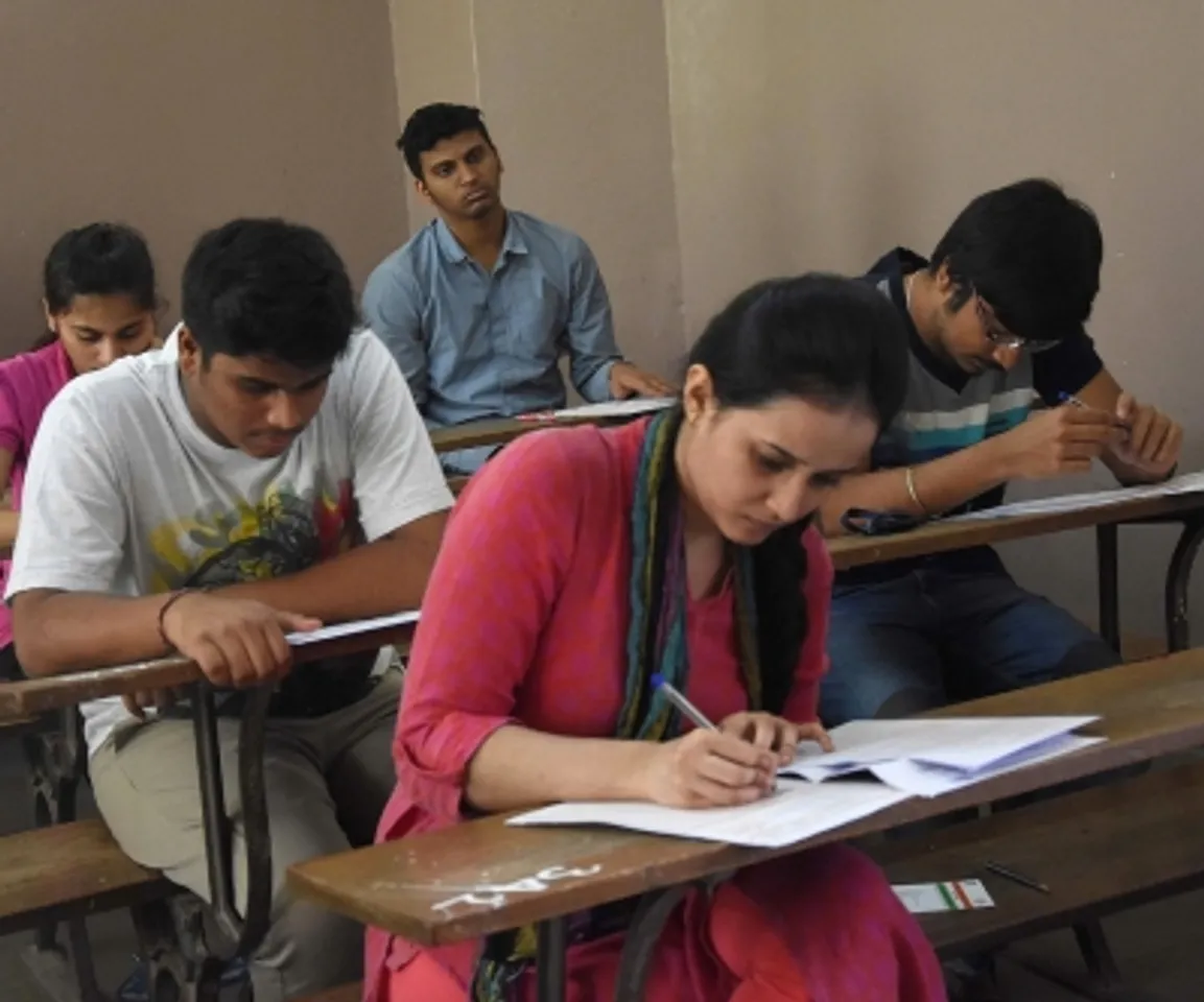 Student