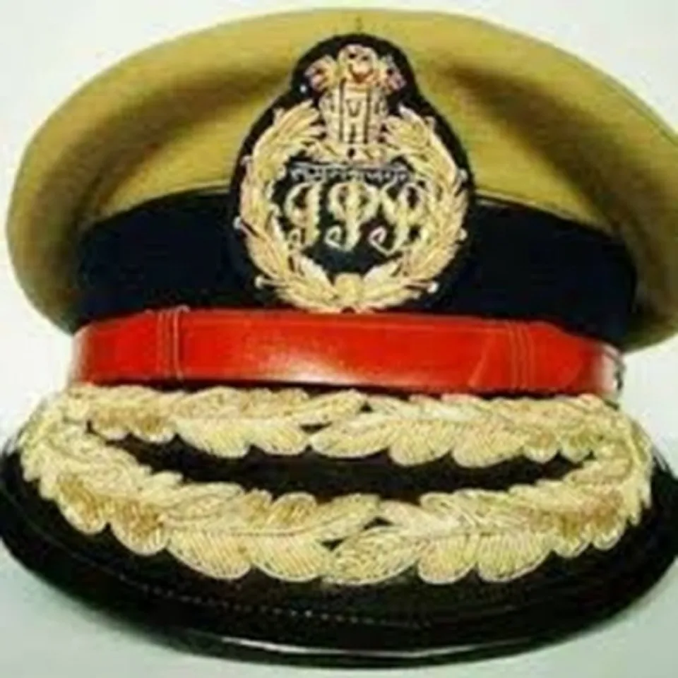 20 IPS