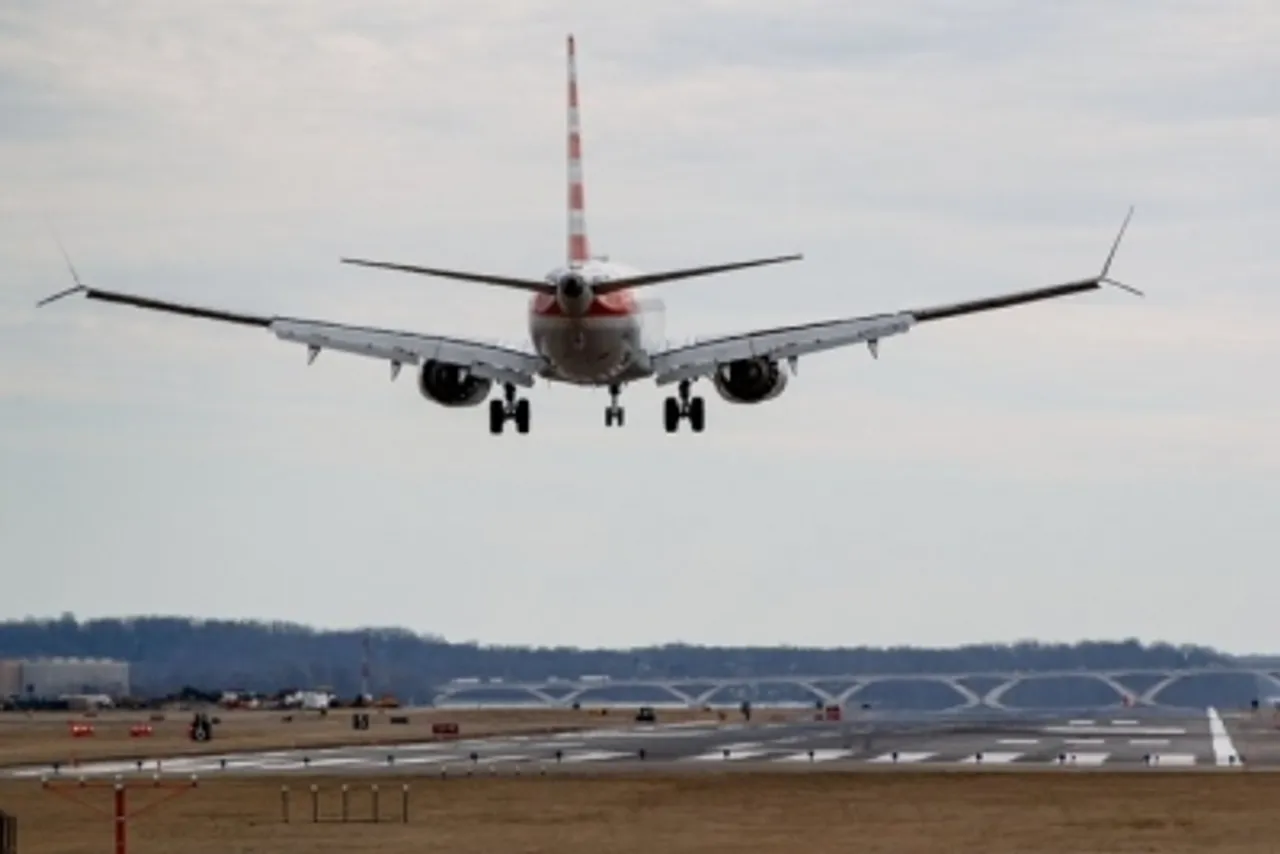Akaa Air