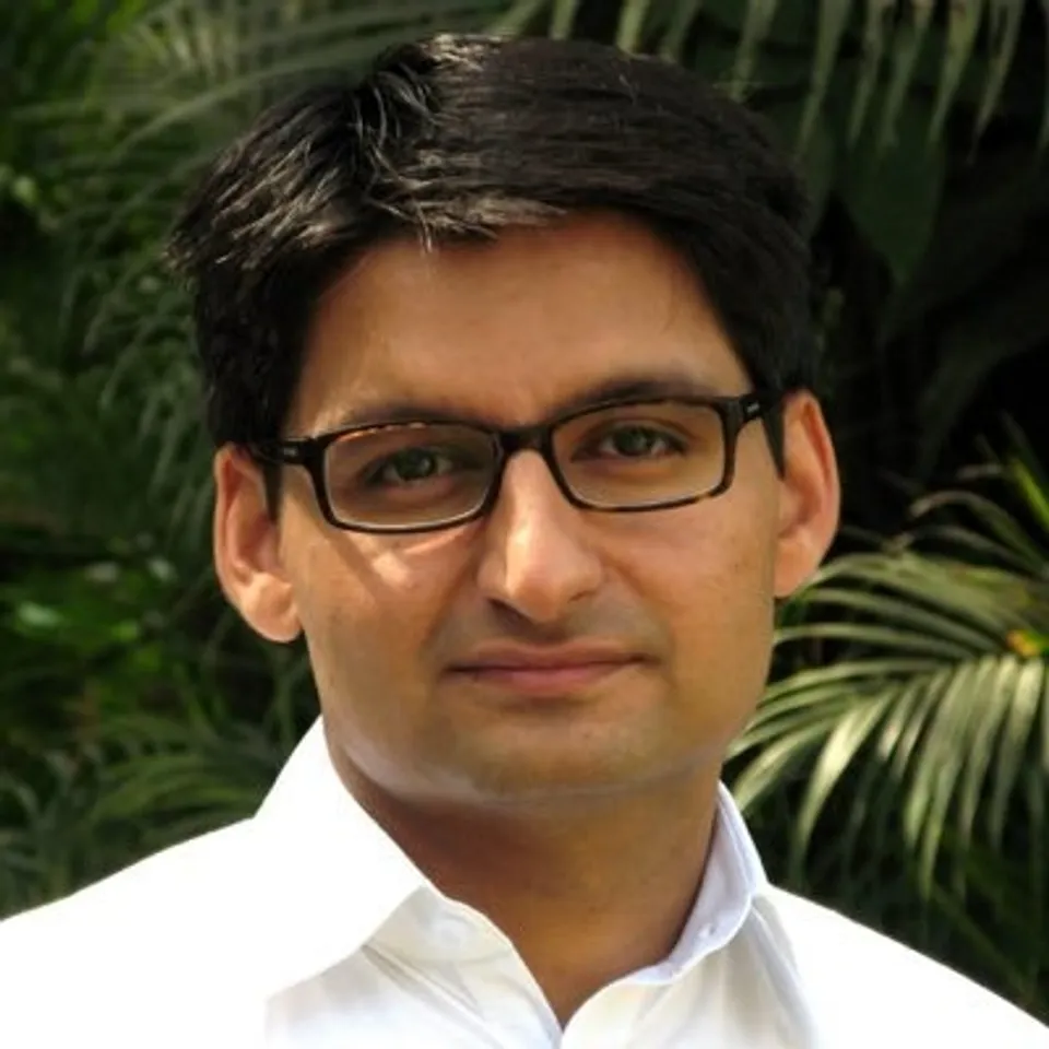 Deepender HoodaPhototwitter