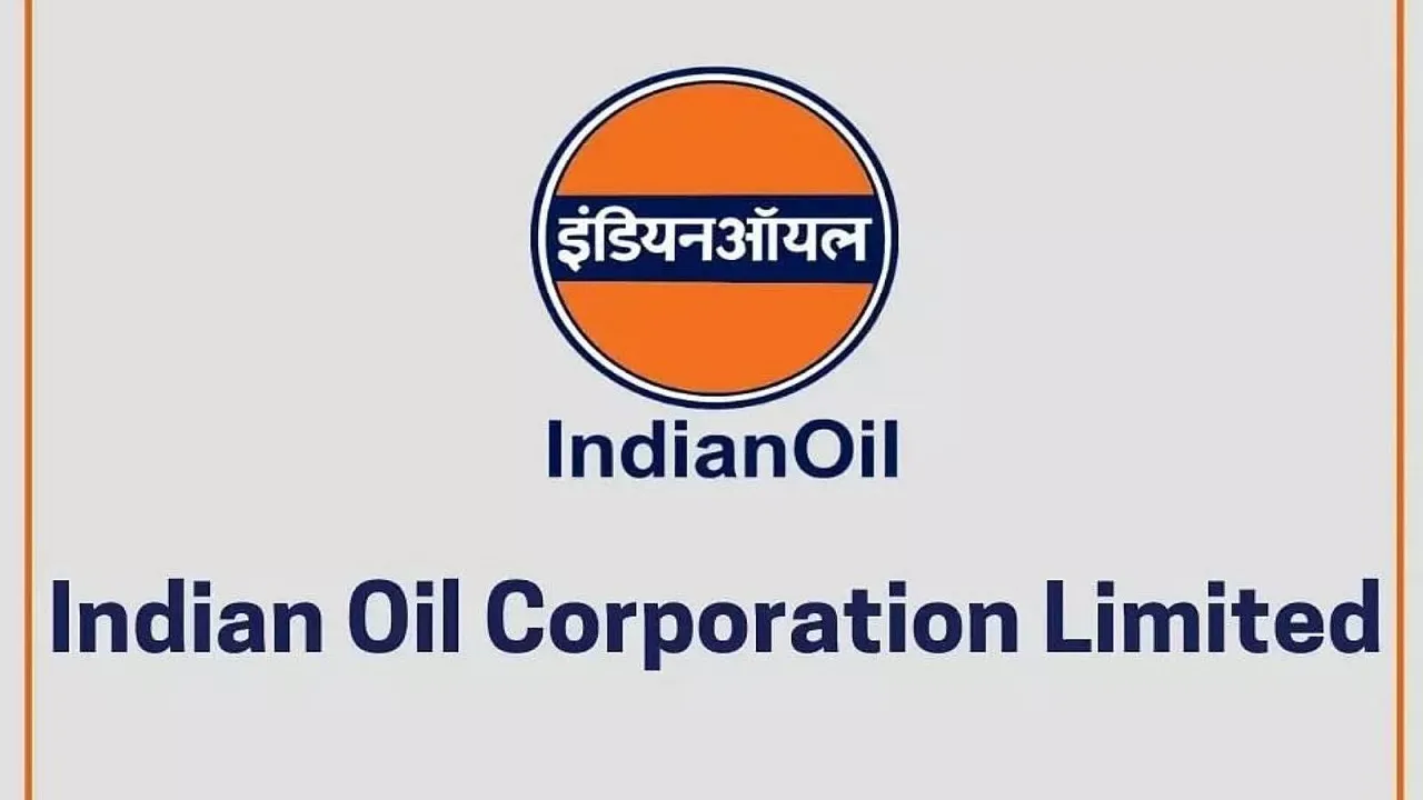 Indian Oil