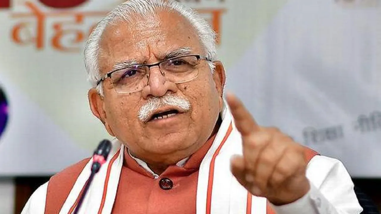 KHATTAR