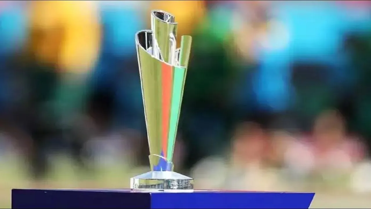 t20 world cup