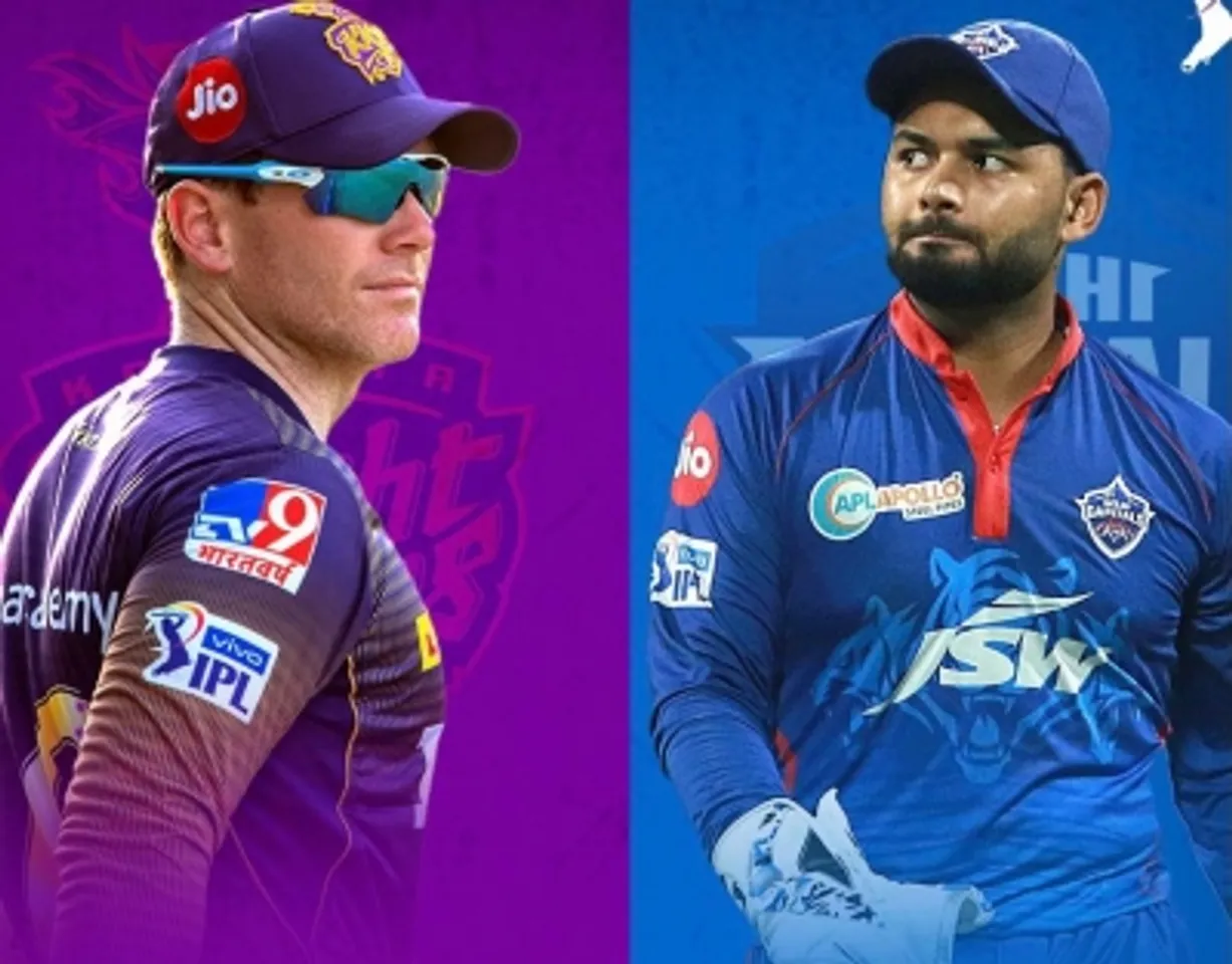 IPL 2021