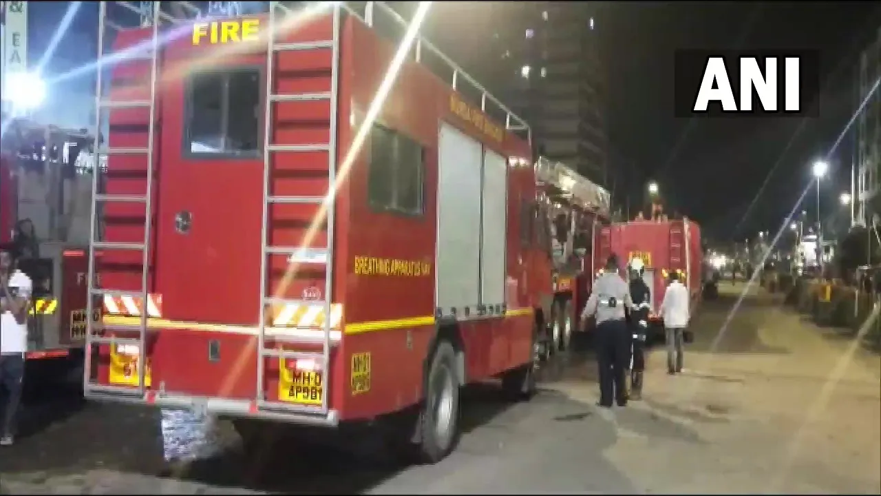 mumbai