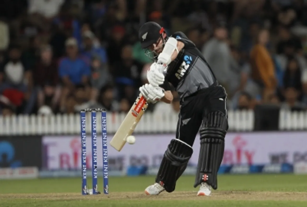T20 WC
