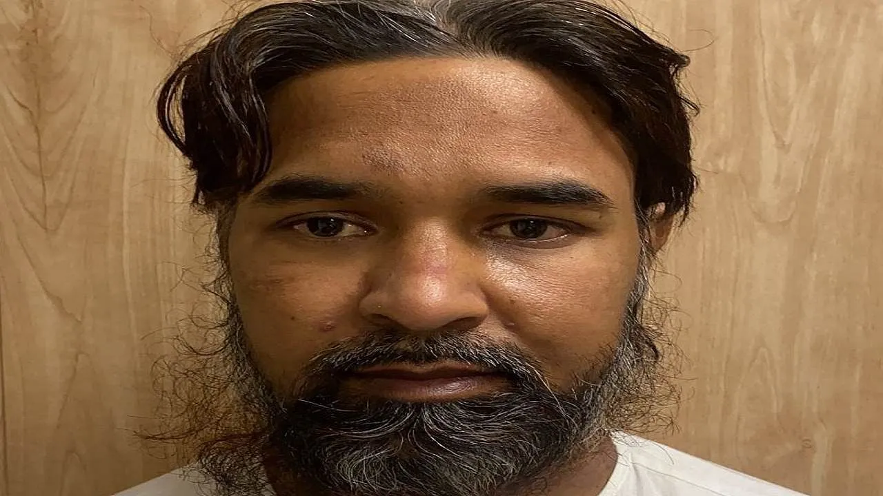 terrorist of Pakistan is master in coding