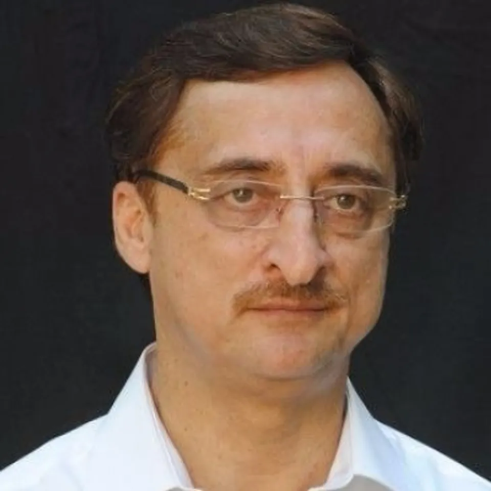 Cong legal